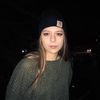 kyleeiverson